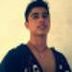 Avatar de guilherme Rodrigues