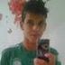 Avatar de Cicim FidheLhees