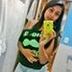 Avatar de Lary da Silva