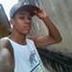 Avatar de Guilherme Martins