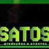 Avatar de Satos Produções