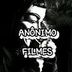 Avatar de ANÔNIMO FILMES