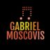 Avatar de GABRIEL  MOSCOVIS