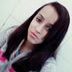 Avatar de Mariana Ribeiro