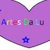 Avatar de Lu Artes