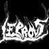 Avatar de BANDA LEPROUS