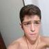 Avatar de Thiago Eduardo Anschau