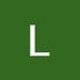 Avatar de Luan Filho