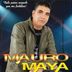 Avatar de Mauro Maya