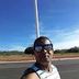 Avatar de Oseas Silva