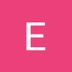 Avatar de Eloisaoliveira Elo