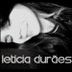 Avatar de Leticia Durães