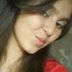 Avatar de luana keity