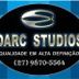 Avatar de Darc Studios
