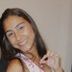 Avatar de Daiane Martins