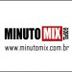 Avatar de Minuto Mix Web Rádio