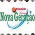 Avatar de Louvadeira Nova Geração