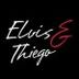 Avatar de Elvis & Thiego