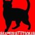 Avatar de SupersTitious