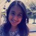 Avatar de milena gomes