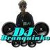 Avatar de dj branquinho santos