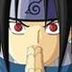 Avatar de Sasuke Chan Kellan