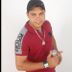 Avatar de Evandro Rocha Gonsalves