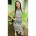 Avatar de Leandra Limaa