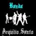 Avatar de Banda