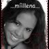 Avatar de mylena santos