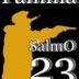 Avatar de Família Salmo 23