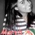 Avatar de Mariely Alves