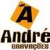 Avatar de Andre Gravações