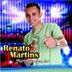Avatar de Renato martins