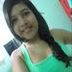 Avatar de Camila Villenueve