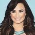 Avatar de Demi  Lovato