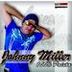 Avatar de Johnny  Miller