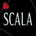 Avatar de Scala Ilha