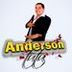 Avatar de Anderson Tutu