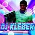 Avatar de kleber antonio