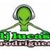 Avatar de Dj-lucas Rodrigues