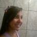 Avatar de Deiliane Fatima