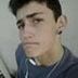 Avatar de Luiz Guilherme