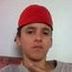 Avatar de Wellington Soares