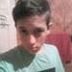 Avatar de Neto Bello