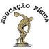 Avatar de Educação Física Licenciatura