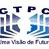 Avatar de CTPC Cursos Profissionalizantes