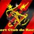 Avatar de Willian Ferreira