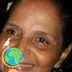 Avatar de Lourdes Maria Fernandes Ganem