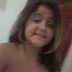 Avatar de cecilia Beatriz